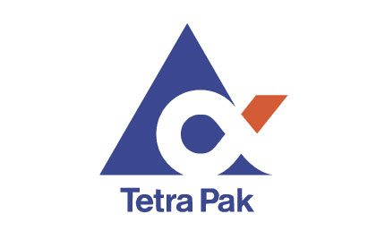 1-tetra-pack