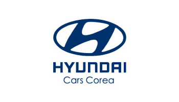 10-hyundai
