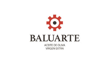 11-baluarte