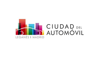 16-ciudad-automovil