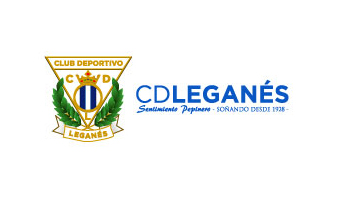 19-leganes