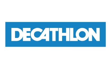 2-decathlon