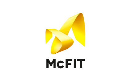 3-mcfit