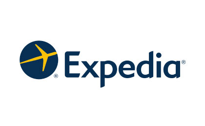 4-expedia
