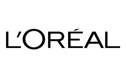 5-loreal