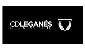 6-leganes
