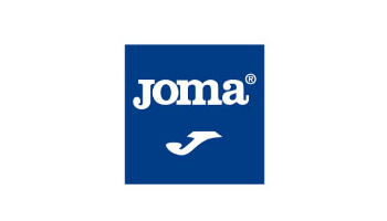 7-joma