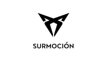 9-surmocion