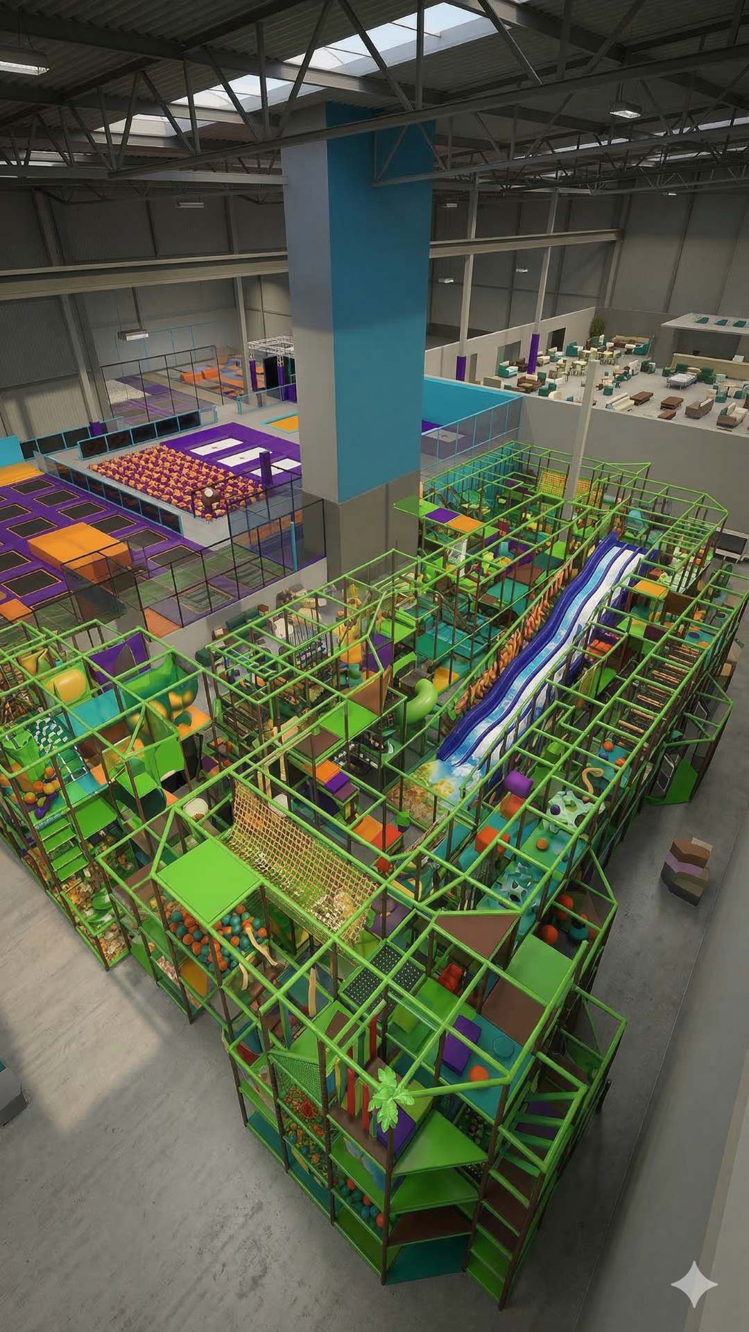 altitudemalaga 1080x1920 (1)