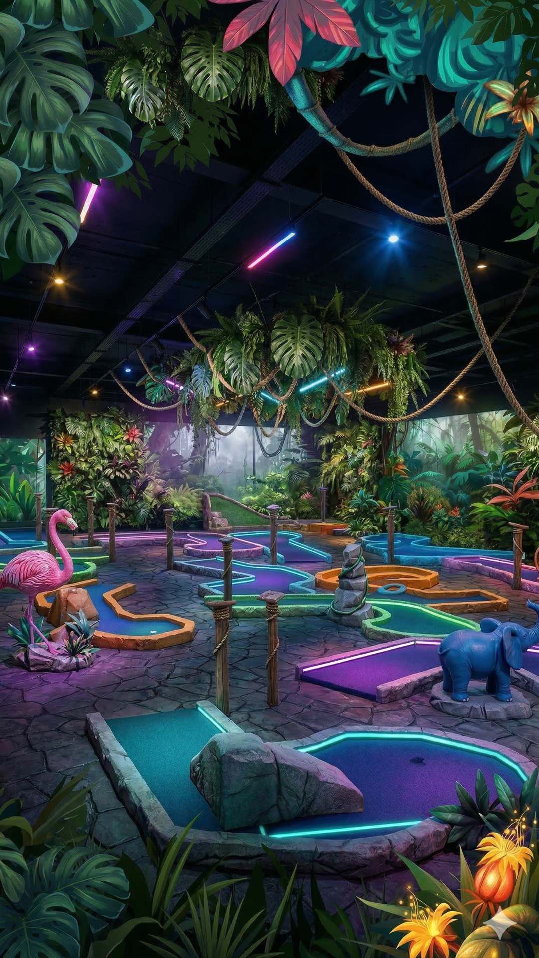 altitudemalaga 1080x1920