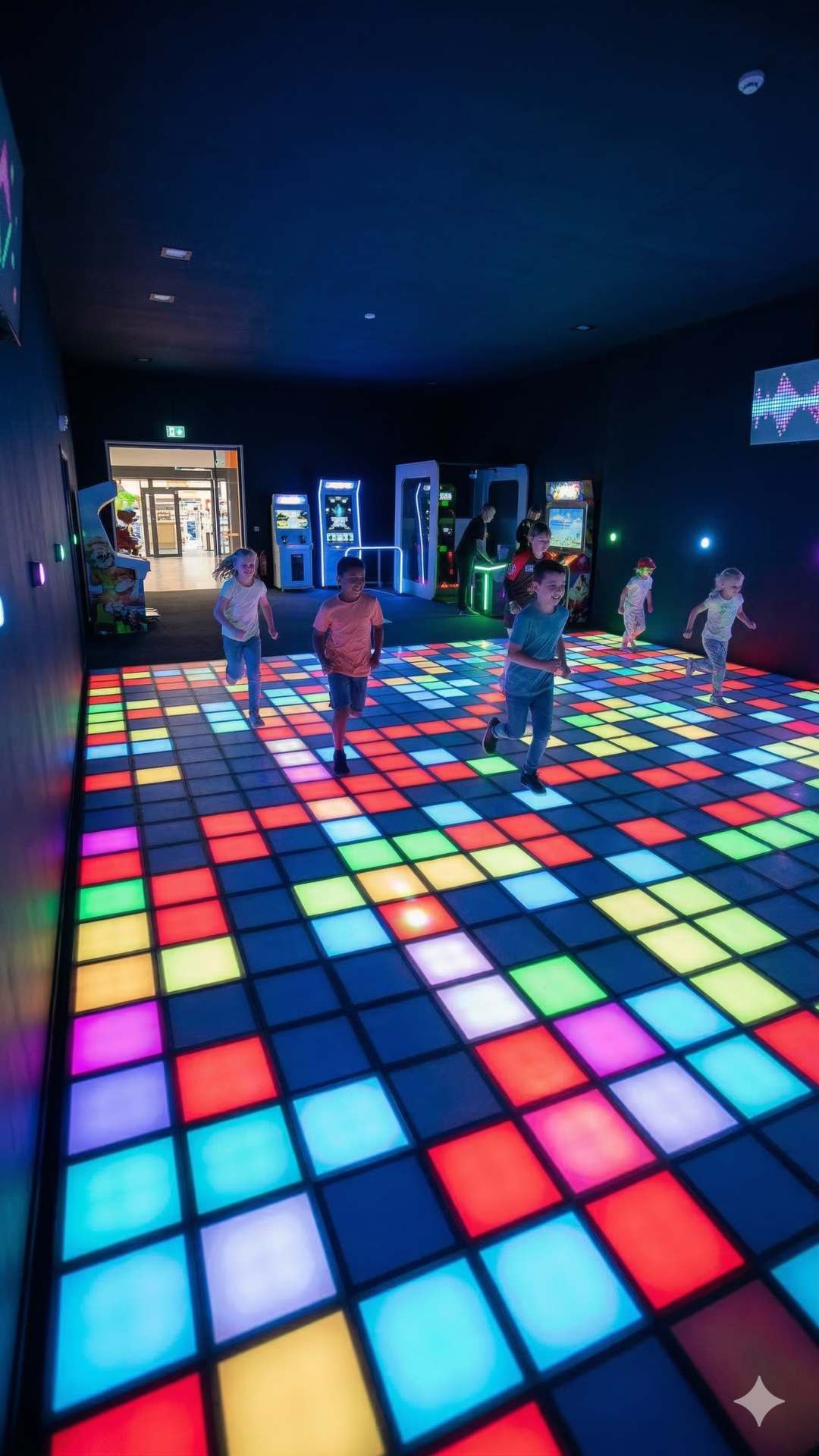 altitudemalaga 1080x1920 (2)