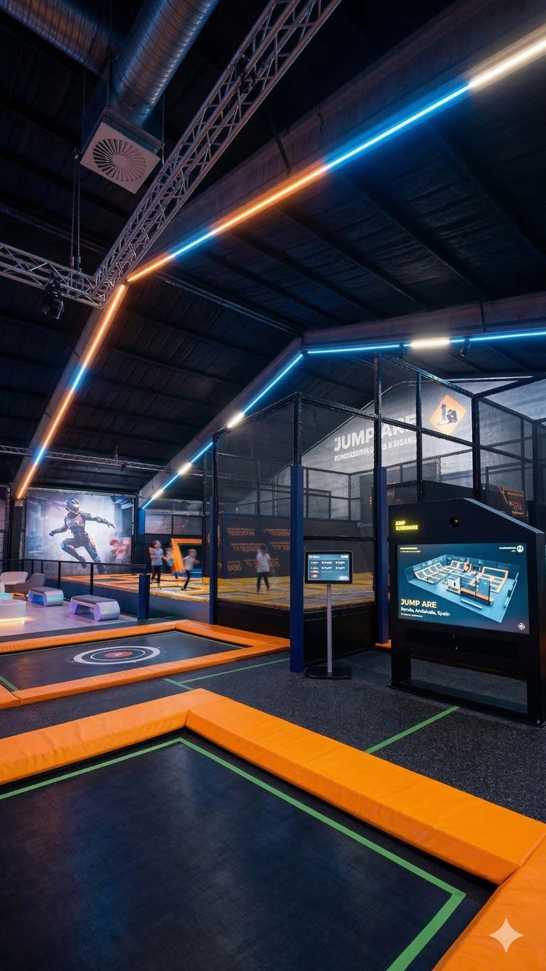 altitudemalaga 1080x1920 (3)