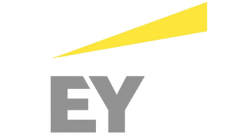 ey-logo-250x250