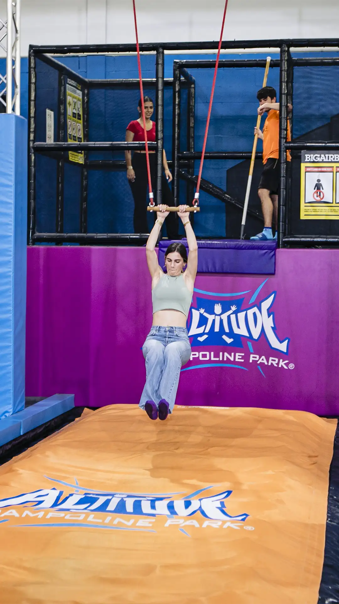 trampoin park37COLOR