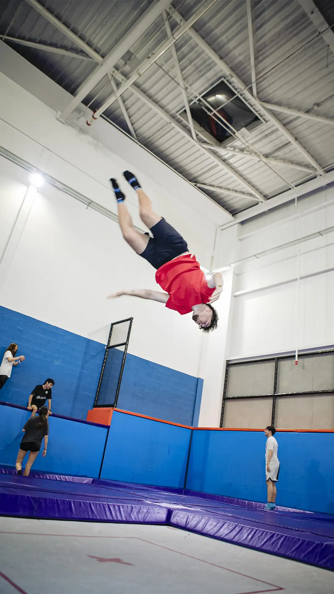 trampoin park43COLOR